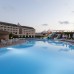 Calimera Hane Garden 5* — отдых в Кумкой, Турция