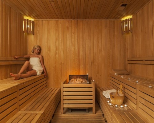 Calimera Hane Garden 5* — отдых в Кумкой, Турция