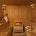 Calimera Hane Garden 5* — отдых в Кумкой, Турция