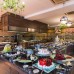 Calimera Hane Garden 5* — отдых в Кумкой, Турция