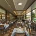 Calimera Hane Garden 5* — отдых в Кумкой, Турция