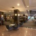 Calimera Hane Garden 5* — отдых в Кумкой, Турция
