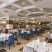 Calimera Hane Garden 5* — отдых в Кумкой, Турция