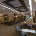 Calimera Hane Garden 5* — отдых в Кумкой, Турция