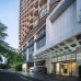 Sanya Yunzhiju Seaview Hotel 4* на Хайнане