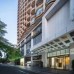 Sanya Yunzhiju Seaview Hotel 4* на Хайнане