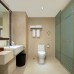 Sanya Yunzhiju Seaview Hotel 4* на Хайнане