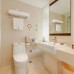Sanya Yunzhiju Seaview Hotel 4* на Хайнане