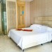 Sanya Yunzhiju Seaview Hotel 4* на Хайнане