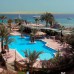 Bella Vista Resort 4* — Хургада, Египет