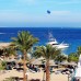 Bella Vista Resort 4* — Хургада, Египет