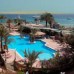 Bella Vista Resort 4* — Хургада, Египет