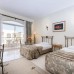 Bella Vista Resort 4* — Хургада, Египет