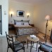 Bella Vista Resort 4* — Хургада, Египет