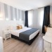 Motto Premium Marmaris 4* — отель на второй линии в Мармарисе