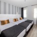 Motto Premium Marmaris 4* — отель на второй линии в Мармарисе
