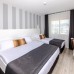Motto Premium Marmaris 4* — отель на второй линии в Мармарисе