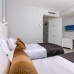 Motto Premium Marmaris 4* — отель на второй линии в Мармарисе