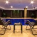 Motto Premium Marmaris 4* — отель на второй линии в Мармарисе