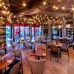 Motto Premium Marmaris 4* — отель на второй линии в Мармарисе