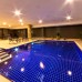 Motto Premium Marmaris 4* — отель на второй линии в Мармарисе