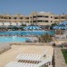 Desert Inn New El Samaka 3* — отель в Хургаде