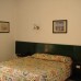 Desert Inn New El Samaka 3* — отель в Хургаде