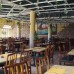 Desert Inn New El Samaka 3* — отель в Хургаде
