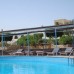 Desert Inn New El Samaka 3* — отель в Хургаде