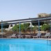 Desert Inn New El Samaka 3* — отель в Хургаде