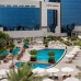 Le Royal Meridien Abu Dhabi — 5* в Абу-Даби