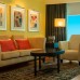 Le Royal Meridien Abu Dhabi — 5* в Абу-Даби