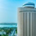 Le Royal Meridien Abu Dhabi — 5* в Абу-Даби