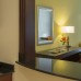 Le Royal Meridien Abu Dhabi — 5* в Абу-Даби