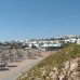 Domina Coral Bay El Sultan 5* — Шарм-эль-Шейх