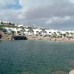 Domina Coral Bay El Sultan 5* — Шарм-эль-Шейх