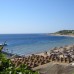 Domina Coral Bay El Sultan 5* — Шарм-эль-Шейх