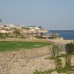 Domina Coral Bay El Sultan 5* — Шарм-эль-Шейх