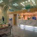 Al Diar Regency 4* — отель на первой линии в Абу-Даби