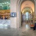 Al Diar Regency 4* — отель на первой линии в Абу-Даби