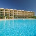 El Samaka Beach 3* в Хургаде: что важно знать перед бронированием