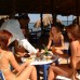 El Samaka Beach 3* в Хургаде: что важно знать перед бронированием