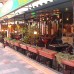 El Samaka Beach 3* в Хургаде: что важно знать перед бронированием