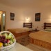 El Samaka Beach 3* в Хургаде: что важно знать перед бронированием