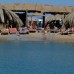 El Samaka Beach 3* в Хургаде: что важно знать перед бронированием
