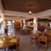 El Samaka Beach 3* в Хургаде: что важно знать перед бронированием
