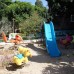 Отель El Tabia 3* в Хургаде: честный обзор
