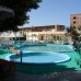 Отель El Tabia 3* в Хургаде: честный обзор