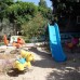 Отель El Tabia 3* в Хургаде: честный обзор