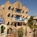 Отель El Tabia 3* в Хургаде: честный обзор